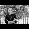 Nomonde Masangu