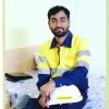 ROHIT KUMAR