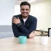 Arjun Kurungot