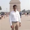 Gourav Parkale