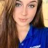 Shelby Hughes
