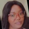 Luyanda Ngwenya