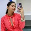 Shreya Chaurasia