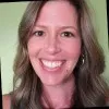 Betsy Downs