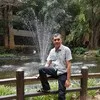 vinesh bhola