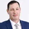 Sean Monaghan