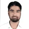 Syed Salim Malik