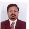 Suresh Kumar Dandapani