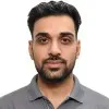Prakhar Kaushik