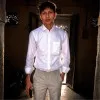 Sanjay Kumar