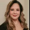 Angie Pedraza