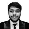 Lakshay Tyagi