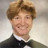 Vance Singer