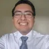 Brian Altamirano