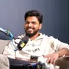 Divyansh Shekhar