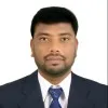 pradeep