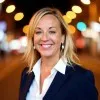 Jana Stanek