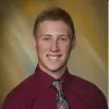 Grant Fuerst
