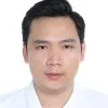 HOANG NGHIA CHUNG