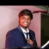 Rajasekhar Dammu