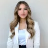 Maria Aragon