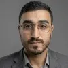 Mustafa AbuJalila