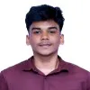 Prabhu