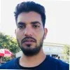 vikas Sharma