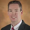 John Callison