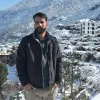 Ankit Tomar