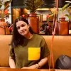 Romi Singh