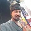 Arpa Khan