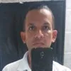 Jonathan Luis Brito Rojas