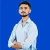 Ahsan Shah