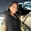 Diya Parvez