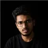 VIGNESH KUMAR