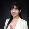 Wei Ye
