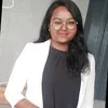 shrijana karn