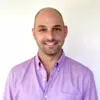 Matt Gruskin