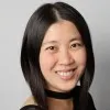 Victoria Cheng