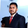 Naveen