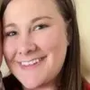 Mollie Sudbeck