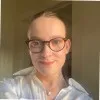 Emily Willett