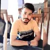 Aman Rao