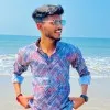 Amit Kalje