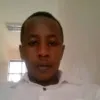 JOHN MUGO