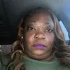 Teresa Williams