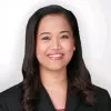 Jennifer Flores