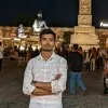 GOPAL