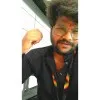 Mithilesh Singh